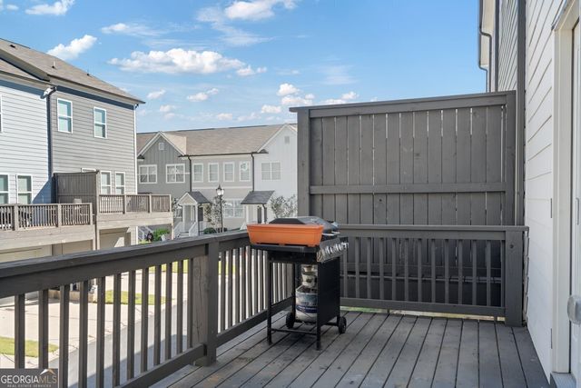 1267 Carbon Court SE, Atlanta, GA 30316