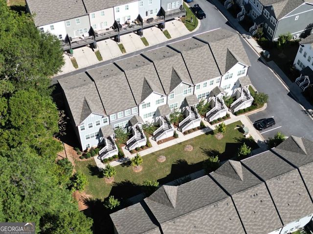 1267 Carbon Court SE, Atlanta, GA 30316