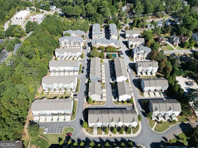 1267 Carbon Court SE, Atlanta, GA 30316