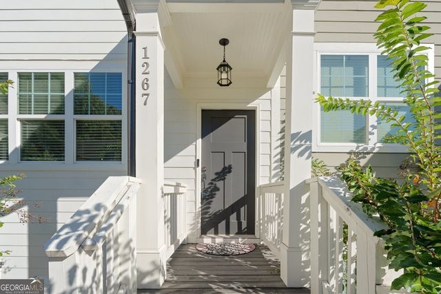 1267 Carbon Court SE, Atlanta, GA 30316