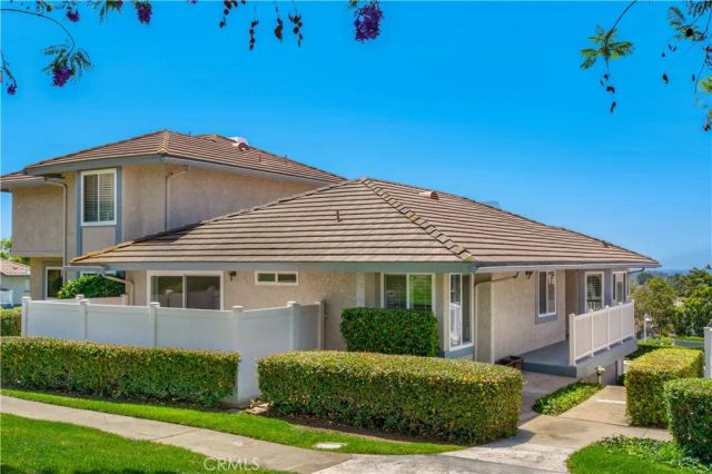 2377 Sommerset Dr, Brea, CA 92821