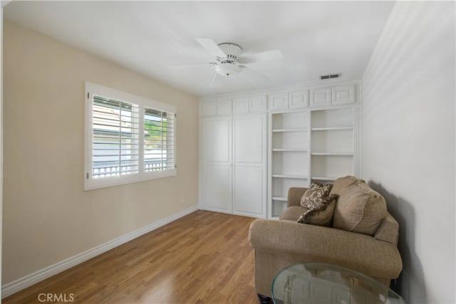 2377 Sommerset Dr, Brea, CA 92821