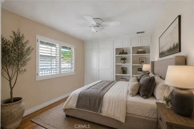 2377 Sommerset Dr, Brea, CA 92821