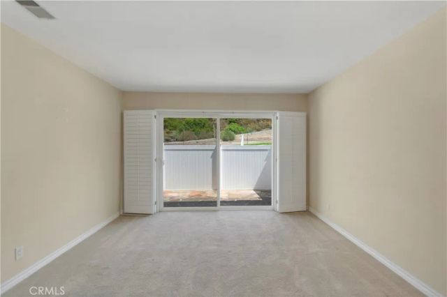 2377 Sommerset Dr, Brea, CA 92821