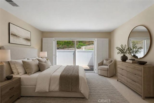 2377 Sommerset Dr, Brea, CA 92821