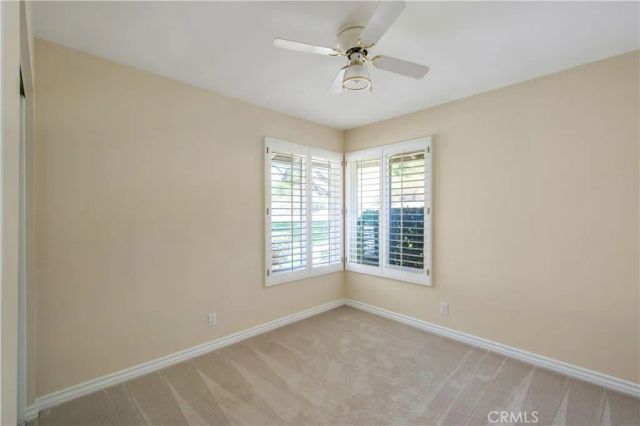 2377 Sommerset Dr, Brea, CA 92821