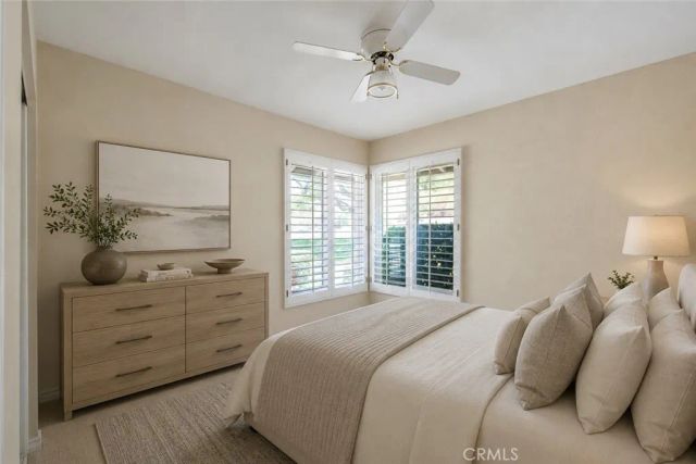 2377 Sommerset Dr, Brea, CA 92821