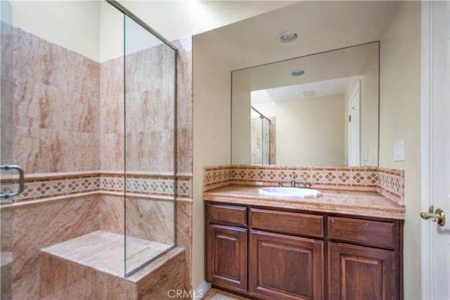 2377 Sommerset Dr, Brea, CA 92821