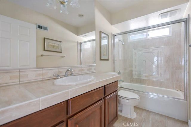 2377 Sommerset Dr, Brea, CA 92821