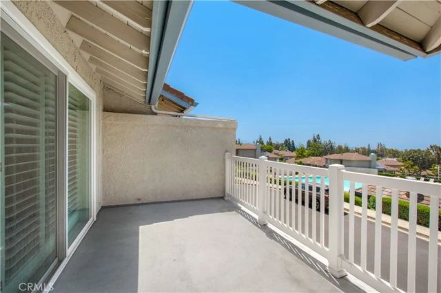 2377 Sommerset Dr, Brea, CA 92821