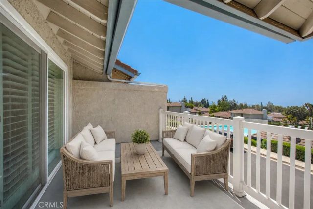 2377 Sommerset Dr, Brea, CA 92821