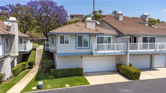 2377 Sommerset Dr, Brea, CA 92821