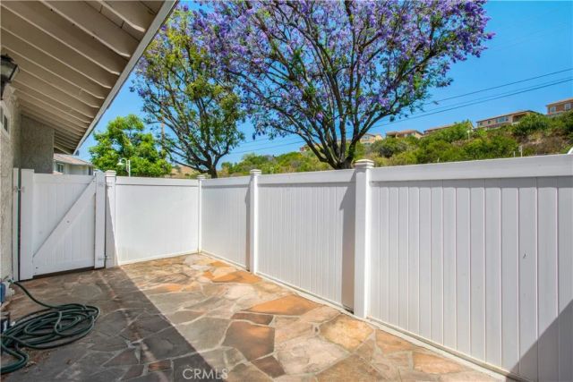 2377 Sommerset Dr, Brea, CA 92821