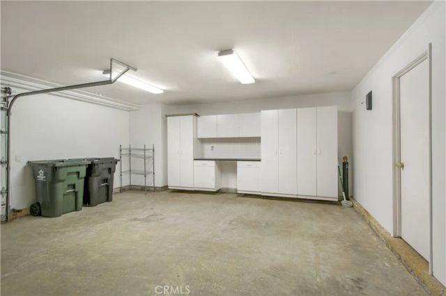2377 Sommerset Dr, Brea, CA 92821