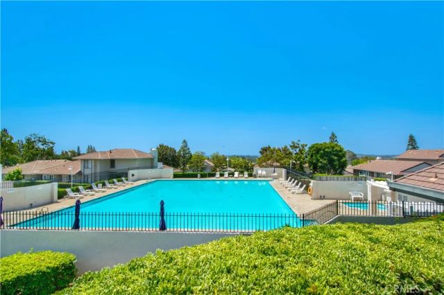 2377 Sommerset Dr, Brea, CA 92821