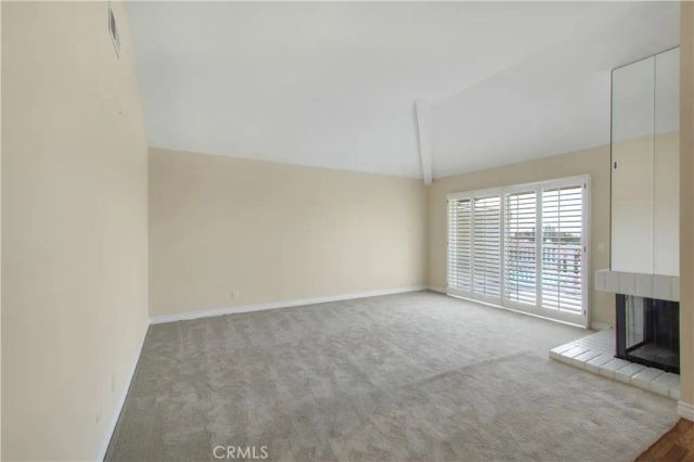 2377 Sommerset Dr, Brea, CA 92821