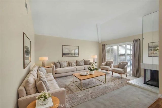 2377 Sommerset Dr, Brea, CA 92821