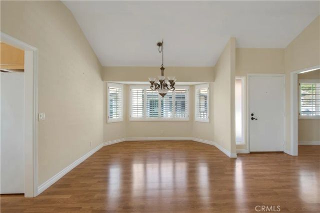 2377 Sommerset Dr, Brea, CA 92821