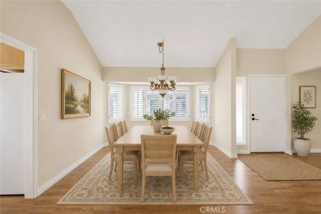 2377 Sommerset Dr, Brea, CA 92821