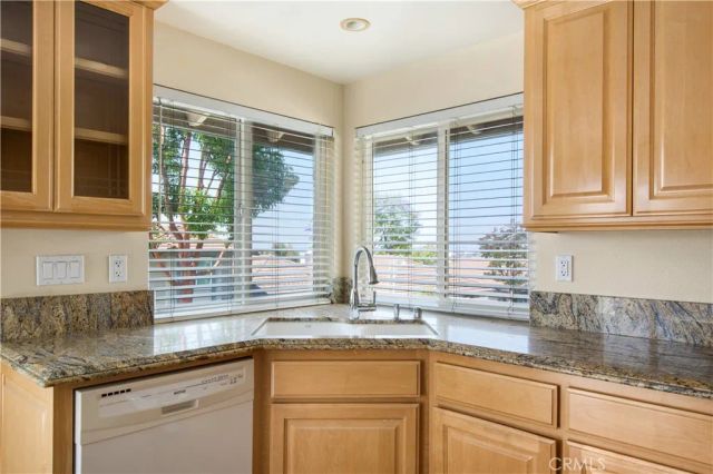 2377 Sommerset Dr, Brea, CA 92821
