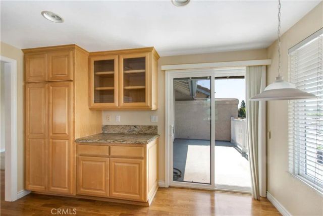 2377 Sommerset Dr, Brea, CA 92821