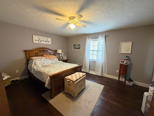 235 Stony Brook Drive, Corbin, KY 40701