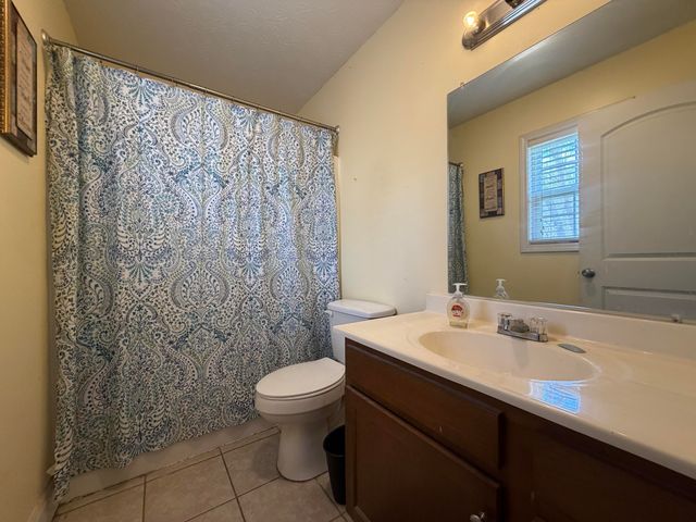 235 Stony Brook Drive, Corbin, KY 40701