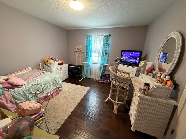 235 Stony Brook Drive, Corbin, KY 40701