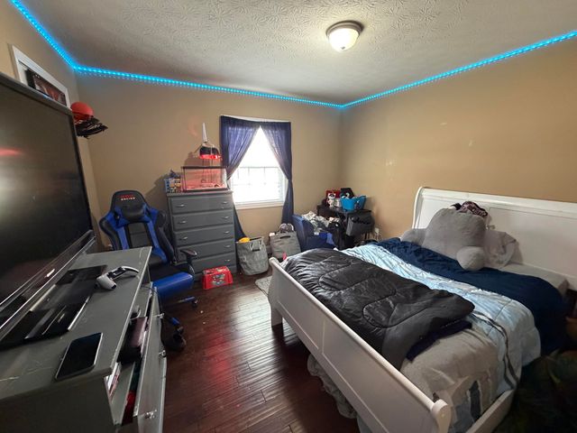 235 Stony Brook Drive, Corbin, KY 40701