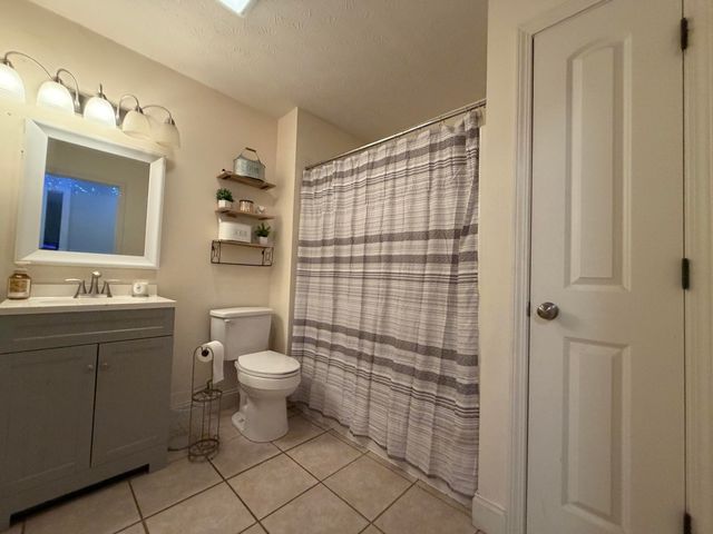 235 Stony Brook Drive, Corbin, KY 40701