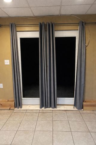 235 Stony Brook Drive, Corbin, KY 40701