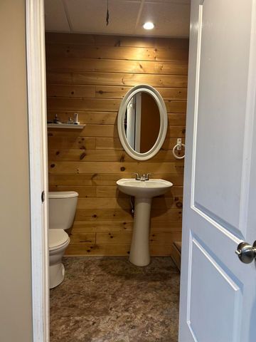 235 Stony Brook Drive, Corbin, KY 40701