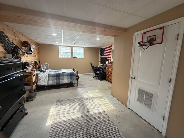 235 Stony Brook Drive, Corbin, KY 40701