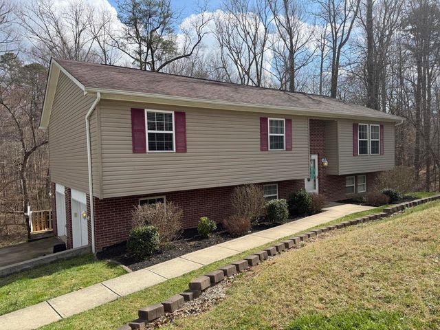 235 Stony Brook Drive, Corbin, KY 40701