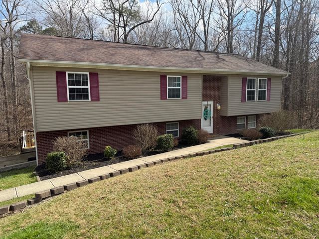 235 Stony Brook Drive, Corbin, KY 40701