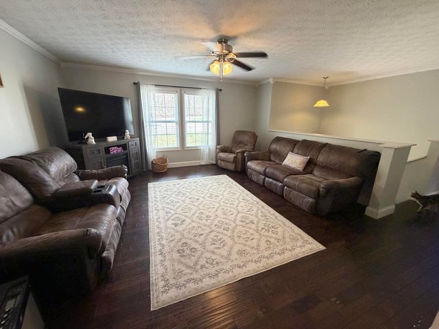 235 Stony Brook Drive, Corbin, KY 40701