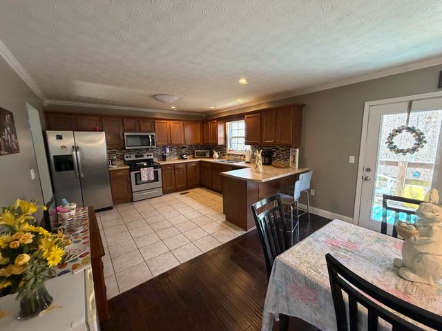 235 Stony Brook Drive, Corbin, KY 40701