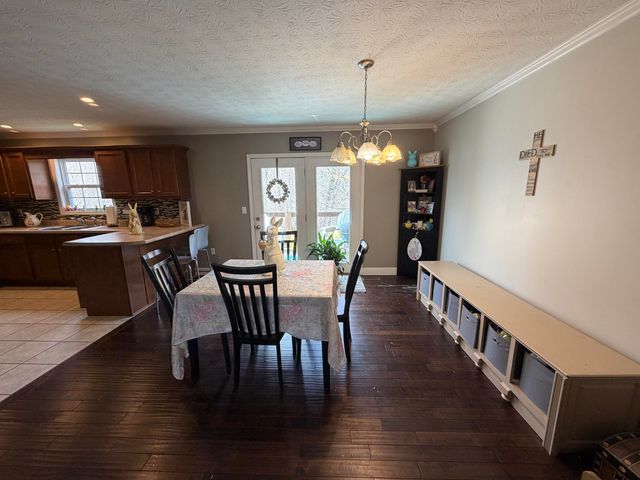 235 Stony Brook Drive, Corbin, KY 40701