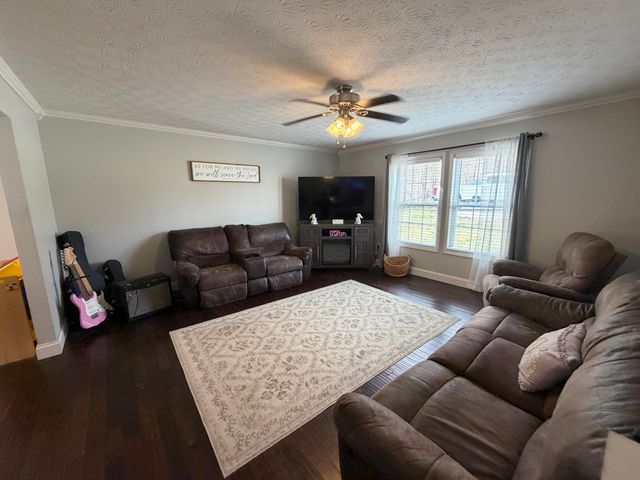 235 Stony Brook Drive, Corbin, KY 40701