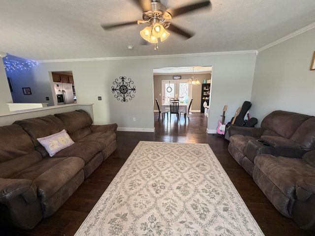 235 Stony Brook Drive, Corbin, KY 40701