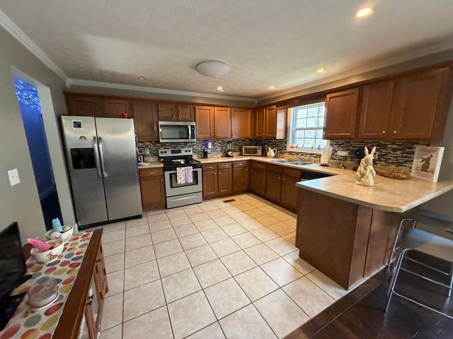 235 Stony Brook Drive, Corbin, KY 40701