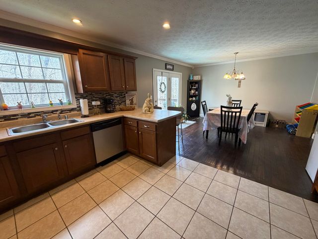 235 Stony Brook Drive, Corbin, KY 40701