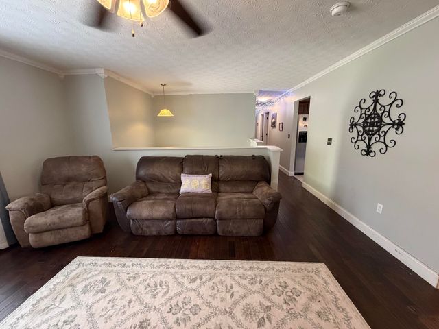 235 Stony Brook Drive, Corbin, KY 40701