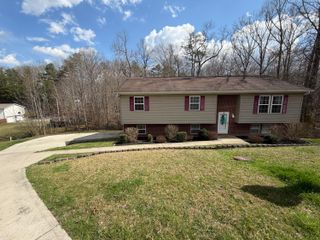 235 Stony Brook Drive, Corbin, KY 40701