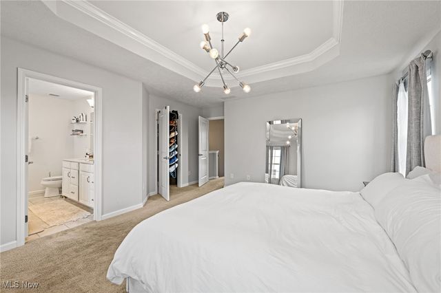 12122 Detroit Avenue, Lakewood, OH 44107