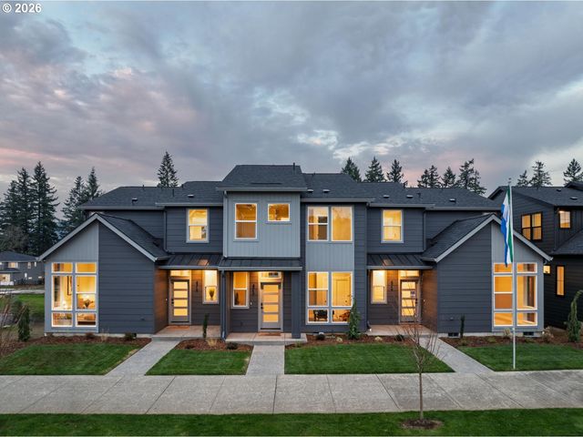 4715 Nw CAMAS MEADOWS Dr, Camas, WA 98607