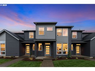 4715 Nw CAMAS MEADOWS Dr, Camas, WA 98607