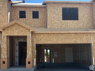 2616 N 2125 W #147, Clinton, UT 84015