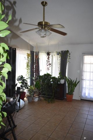 3428 W 15 Pl, Yuma, AZ 85364