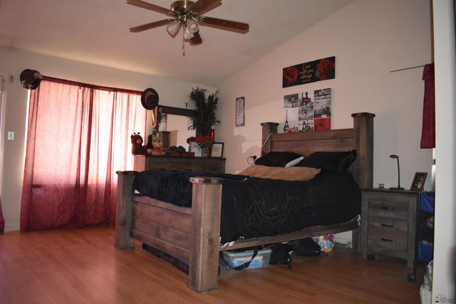 3428 W 15 Pl, Yuma, AZ 85364